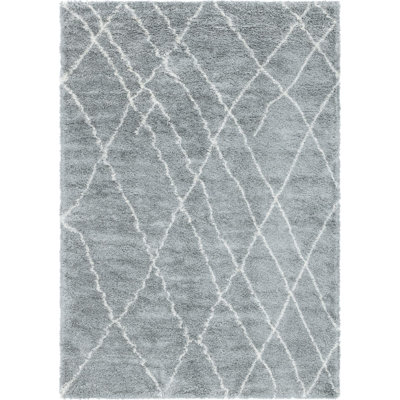 Indoor Rug