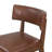 Amali Side Chair-214163962-214163961