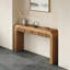 Console Raize-341998899
