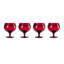 Omnia Handmade Crystal Snifter-1618210138