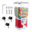 VEVOR Gumball Machine-97956530