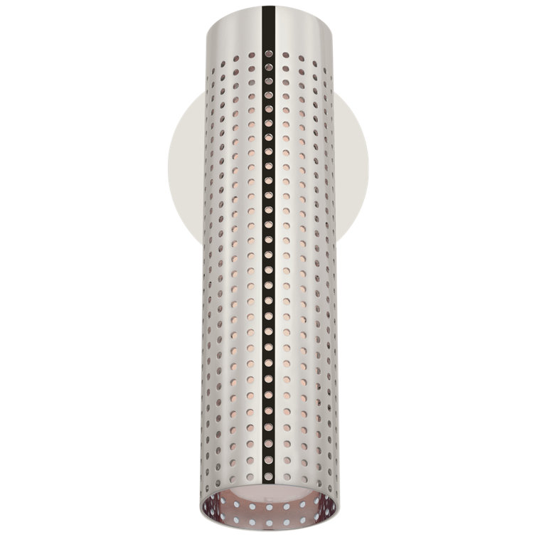 Precision 1 - Light LED Swing Arm