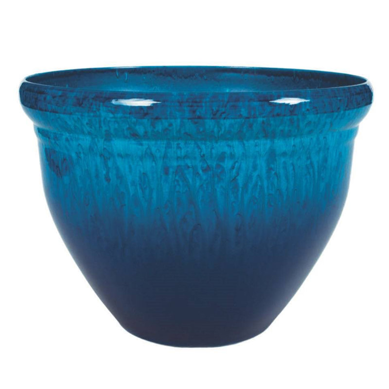Pot Planter
