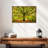 London Oak Tree-1662558510-1662558505
