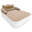 Ivy Bronx 18" Air Mattress With Headboard-209281578-209281577