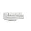 Kelsey Fabric 2 Pc Sectional-59920249