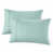 Light Teal