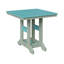 Garden Classic Outdoor Square Bar Table-1149046388-1149046376-1149046380