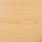 Marentic 21.37 " W Solid Wood Shelving Unit