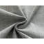 Ensemble de 2 panneaux de rideaux occultant 100% polyester Leming-60917617-60917644