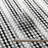 Ultra Thin Gradient Striped Bath Rug With Non-Slip Backing-113782279-113782277