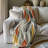 Throw Blanket-97548369