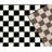 Carpenter Indoor Rug-1250590316