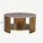 Circular coffee table with shelf-1560361820-1560361792-1560361795