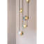 Lustre léger personnalisable Light-87380167-87380175-131282583