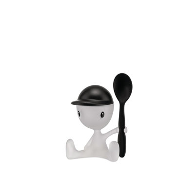 Alessi Cico Plastic Egg Cup