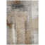 Tapis beige d'intérieur / extérieur lavable à la machine-1279184201