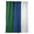 Green/Navy/White
