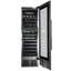 Perlick Dual Zone 23.75'' W Wine Refrigerator-373608044