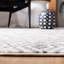 Oneridge Geometric Area Rug-1158242084