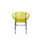 Chaise de salle à manger Concha-20420596-20420614