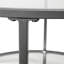 Table basse Emmi-947149681