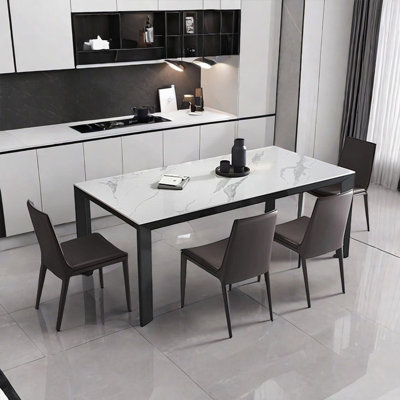 Table de salle à manger Minimalist