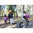 MUKE Folding Camping Chair-51243073