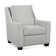 Columbus 35 inches Wide Armchair