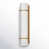 Brushed Brass selected