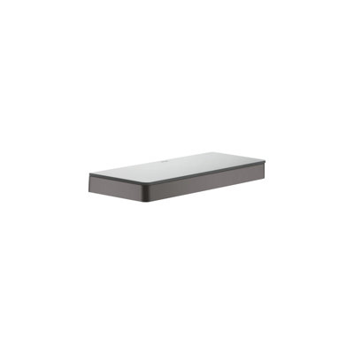 AXOR Universal Softsquare Shelf 12"
