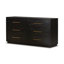 Suki 6 - Drawer Dresser