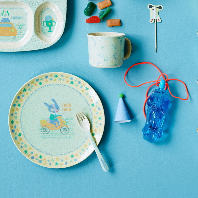 Tasse pour enfants Alta