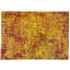 Grunge One-of-a-Kind 7'11" X 10' Area Rug