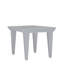 Bubble Club Coffee Table-2057262