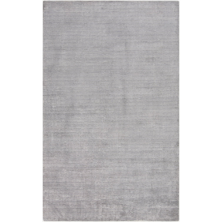 Tiffany Striped Indoor Rug