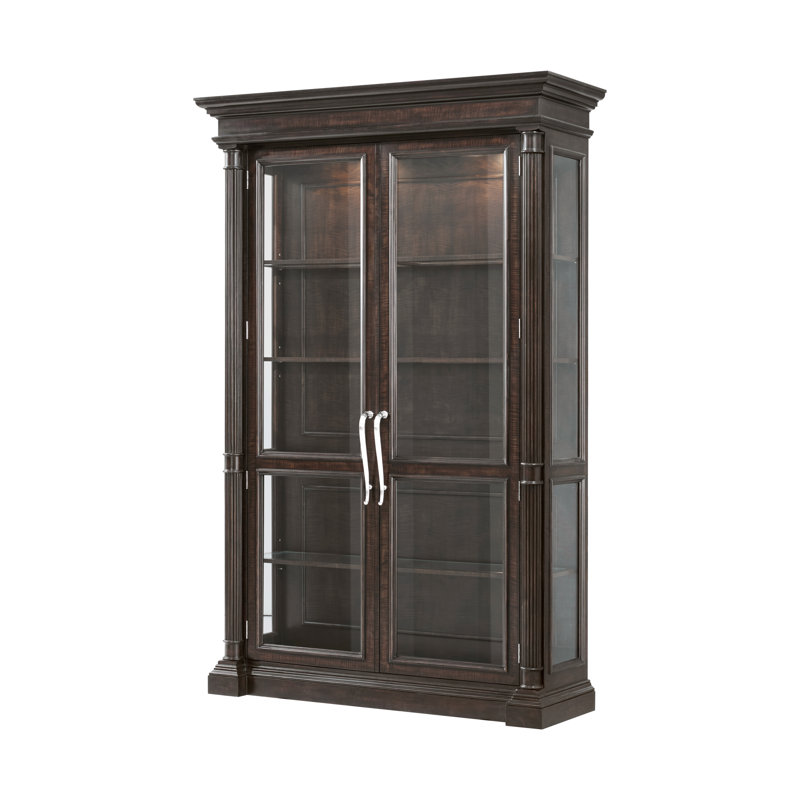 Spencer London Bookcase, Fulham
