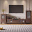 Meuble télé de style américain-1070703518-1070703519