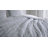 Peak of Cozy Oversized Comforter Set-357862809