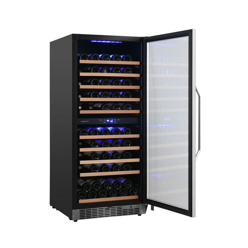 Bouteille EdgeStar 46,88