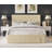 Allegretto Upholstered Standard Bed-1713032899-1713032903