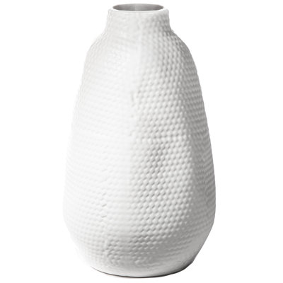 Ceramic / Porcelain Table Vase
