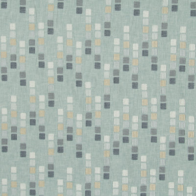 Thom Filicia Slipstream Fabric