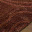 Rodos-Modern Soft Plush Pile Living Bedroom Rug-352793860-352793858
