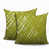 Chartreuse