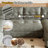 Maelina 104.7" Sectional Modular Sleeper Sofa Bed-1559687483