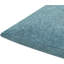 Zunaira Accent Throw Pillow Cover-1466415723-1464866555-1464866552