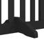 Pottersville Solid Wood Dog House Door-516273609-516273612