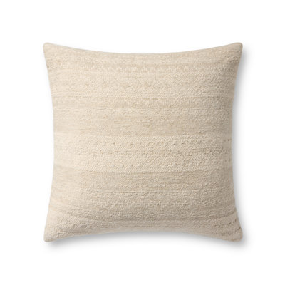 Loloi Throw Pillow