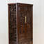 Armoire d'appoint en bois massif Old Elm